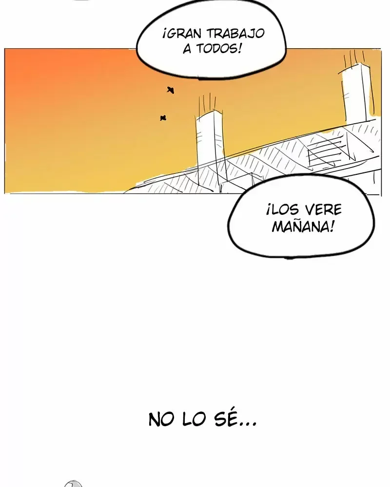 Capítulo 51.1, página 10