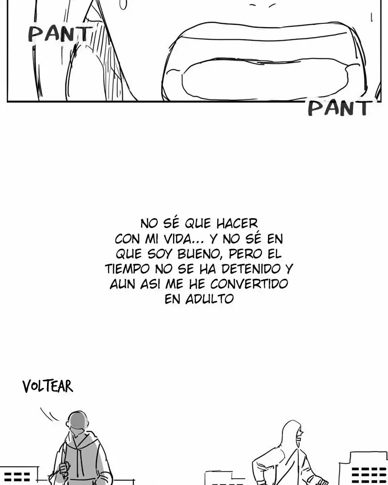 Capítulo 51.1, página 13
