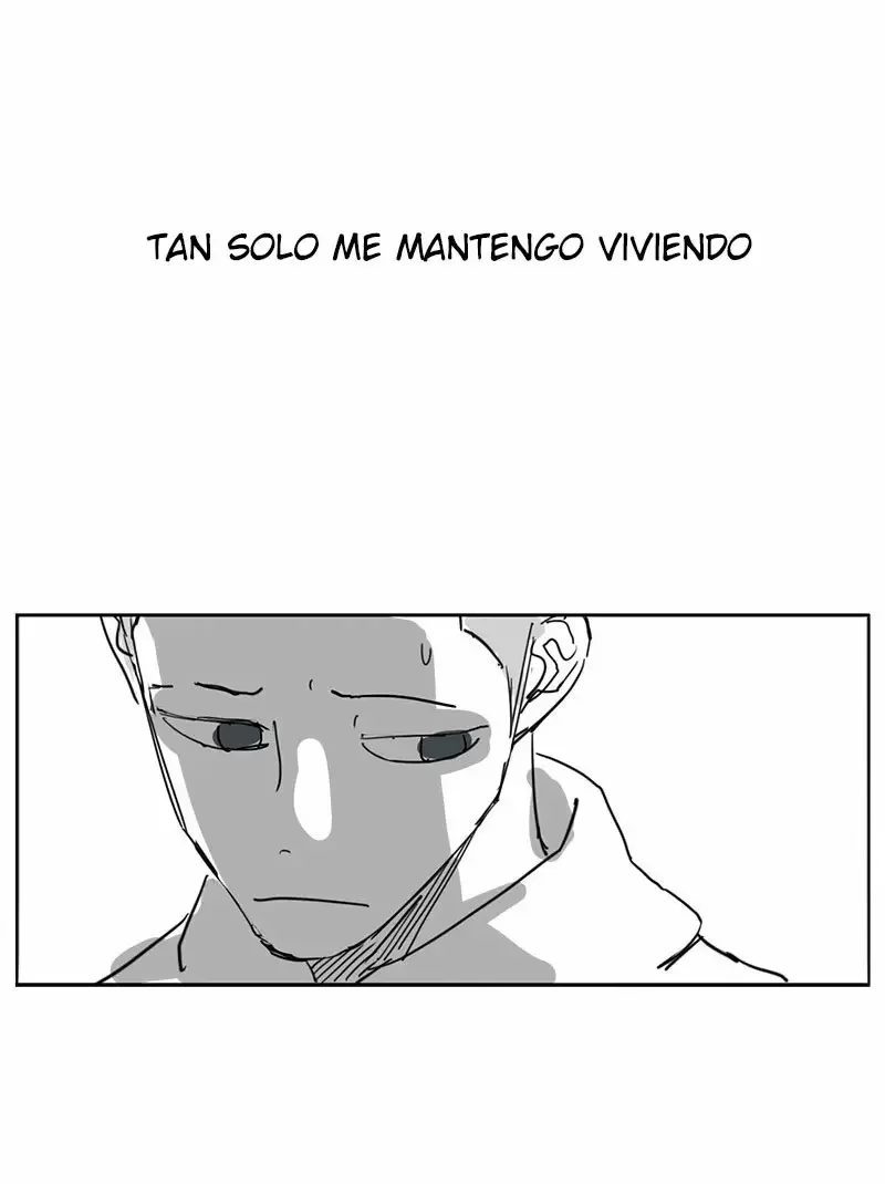 Capítulo 51.1, página 15