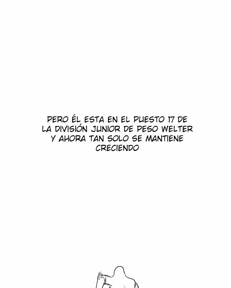 Capítulo 51.1, página 16
