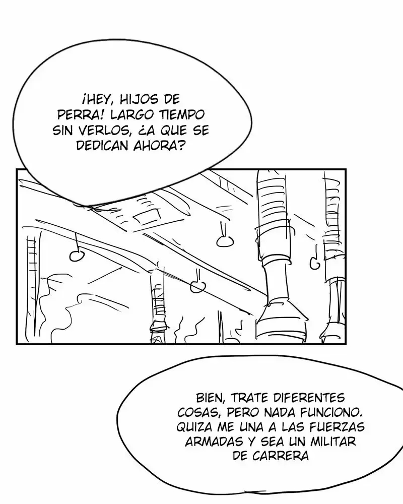 Capítulo 51.1, página 21
