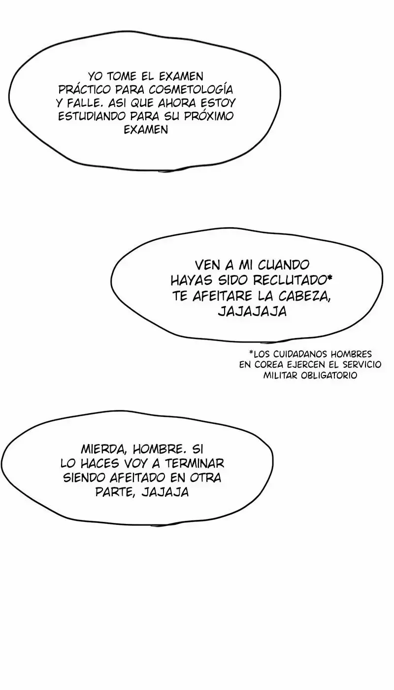 Capítulo 51.1, página 22