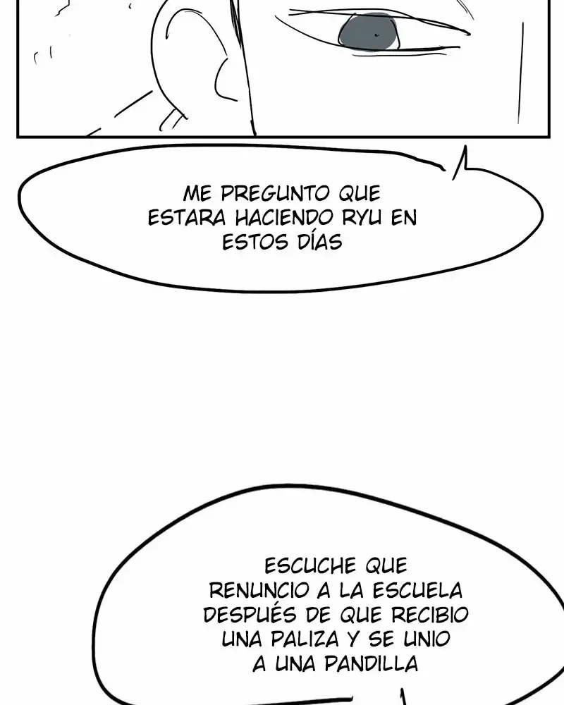 Capítulo 51.1, página 24