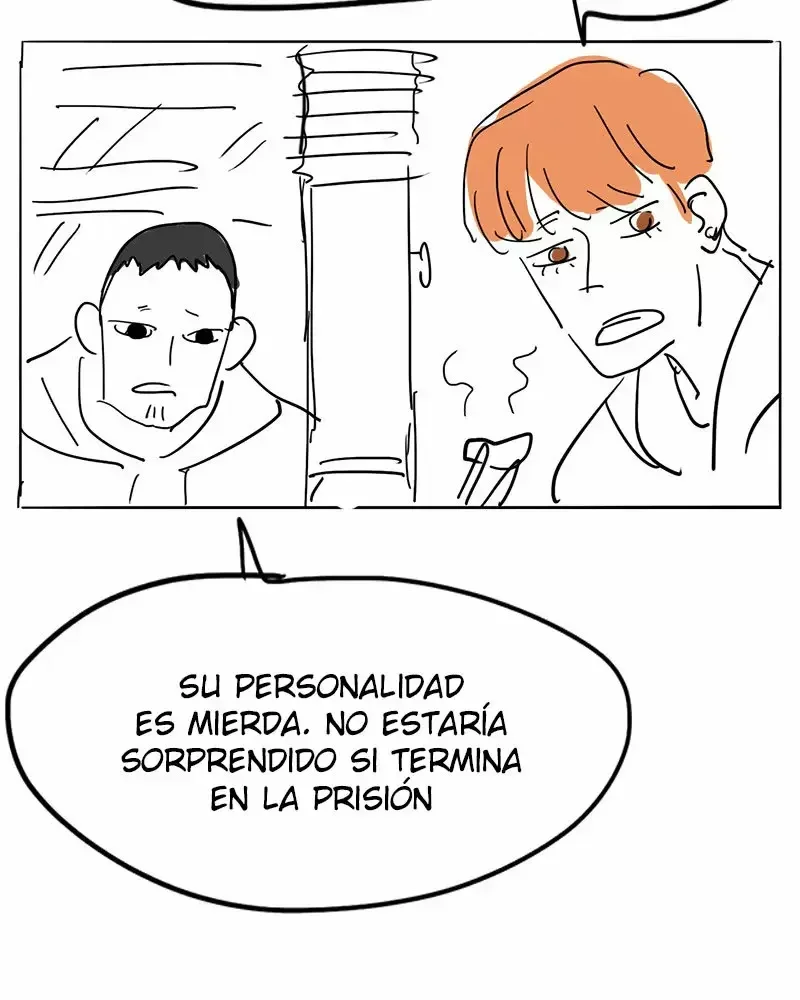 Capítulo 51.1, página 25