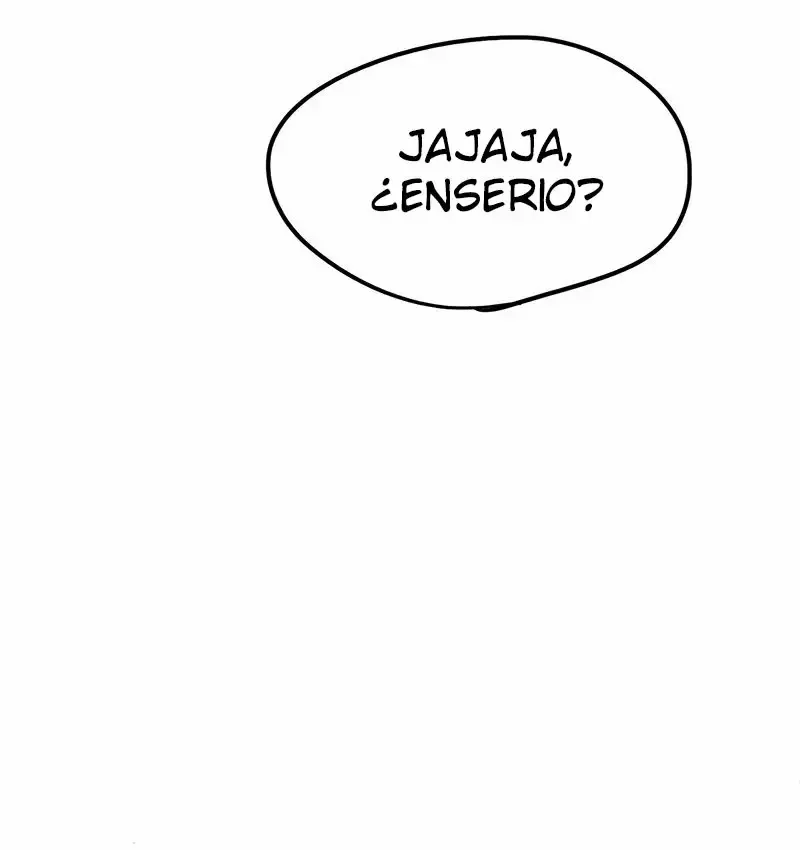 Capítulo 51.1, página 26