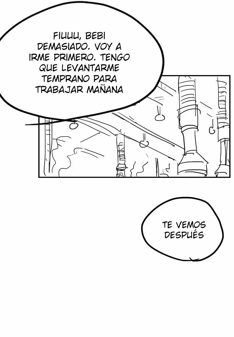Capítulo 51.1, página 27