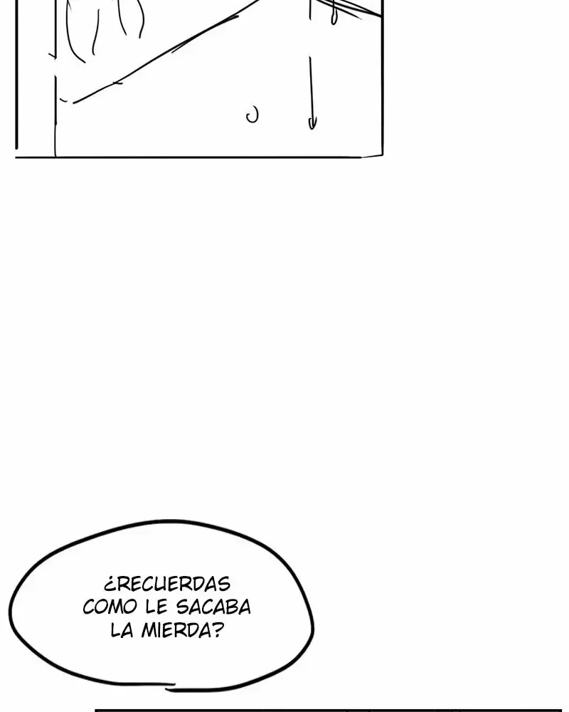 Capítulo 51.1, página 31