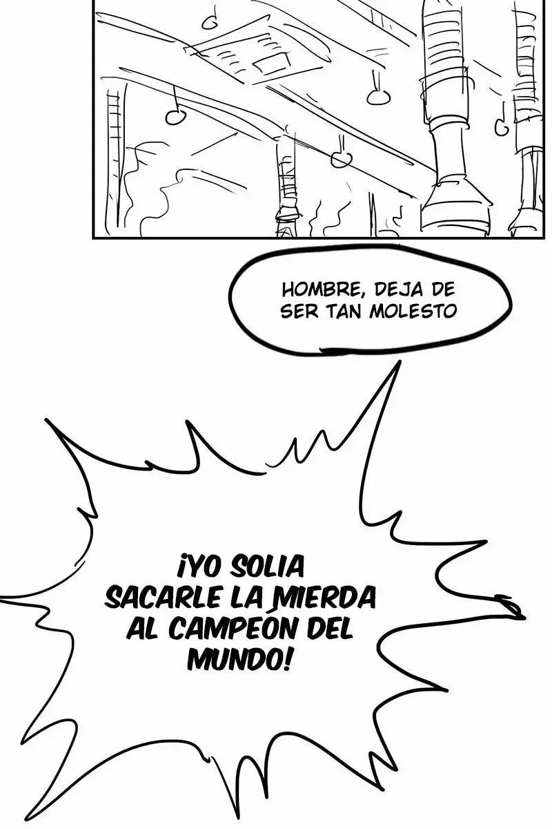 Capítulo 51.1, página 32