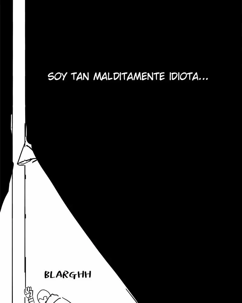 Capítulo 51.1, página 35