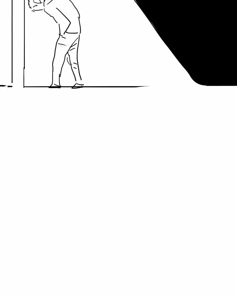 Capítulo 51.1, página 36