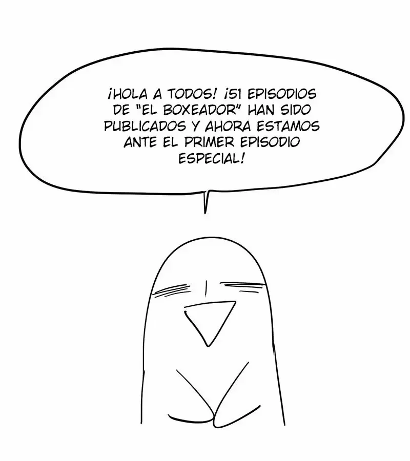 Capítulo 51.1, página 38