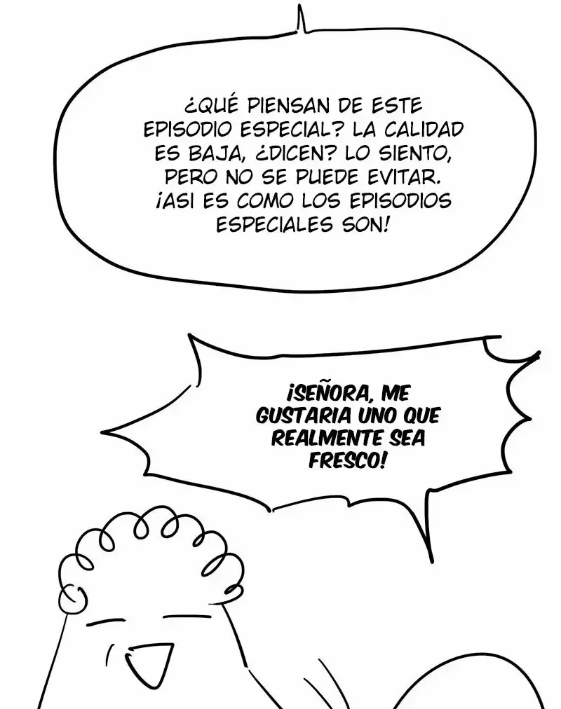 Capítulo 51.1, página 39