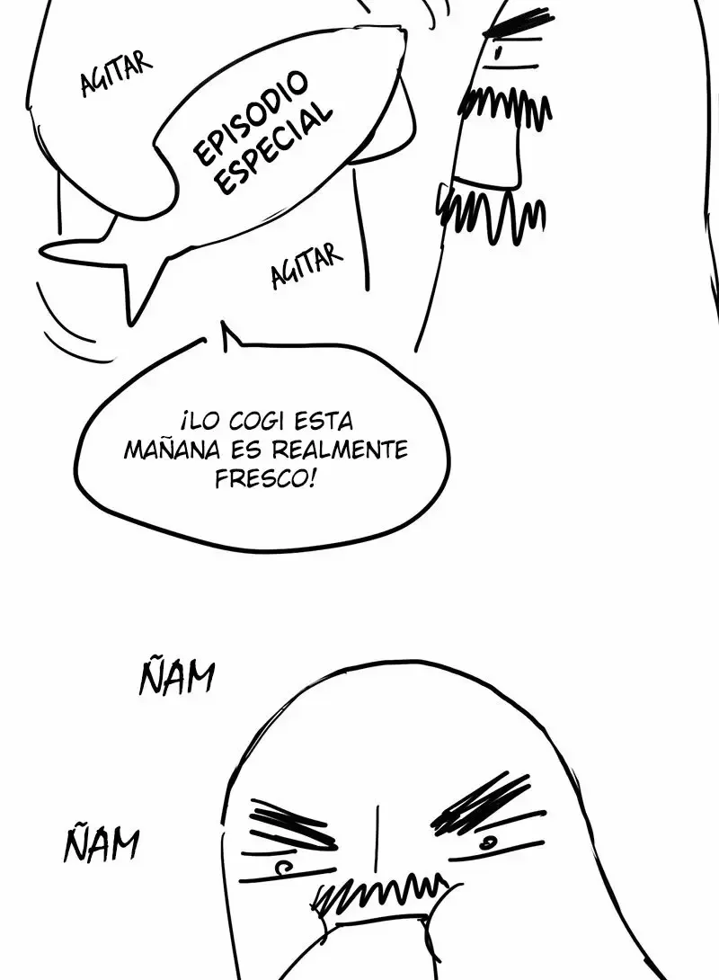 Capítulo 51.1, página 40