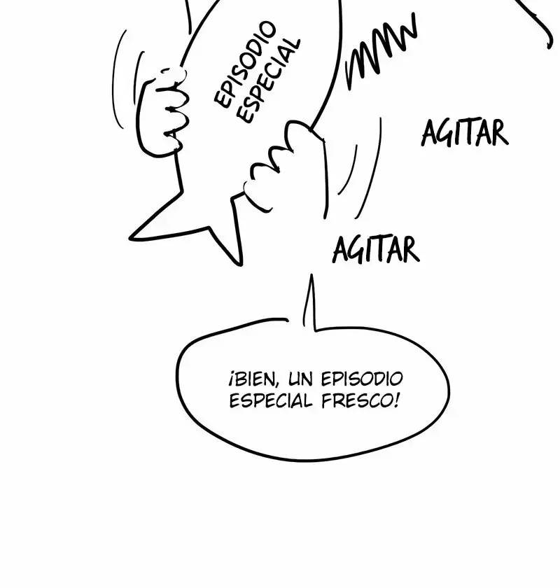 Capítulo 51.1, página 41
