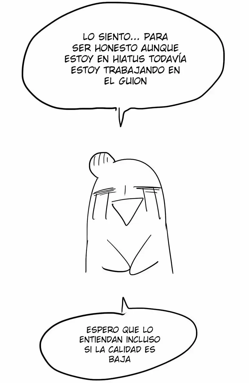 Capítulo 51.1, página 42