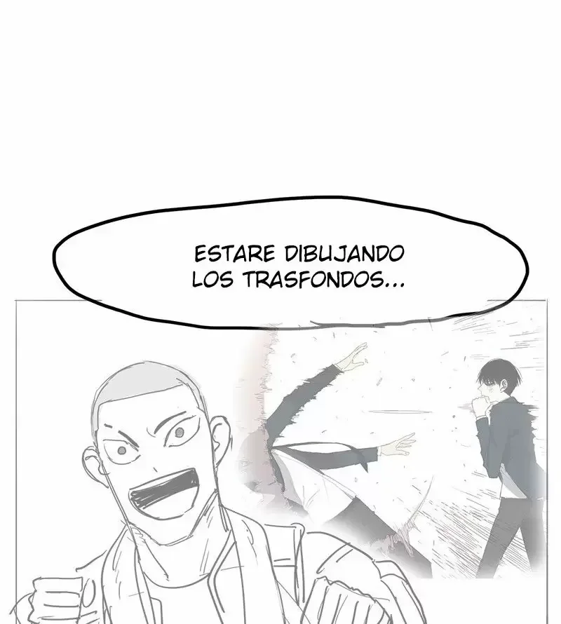Capítulo 51.1, página 43