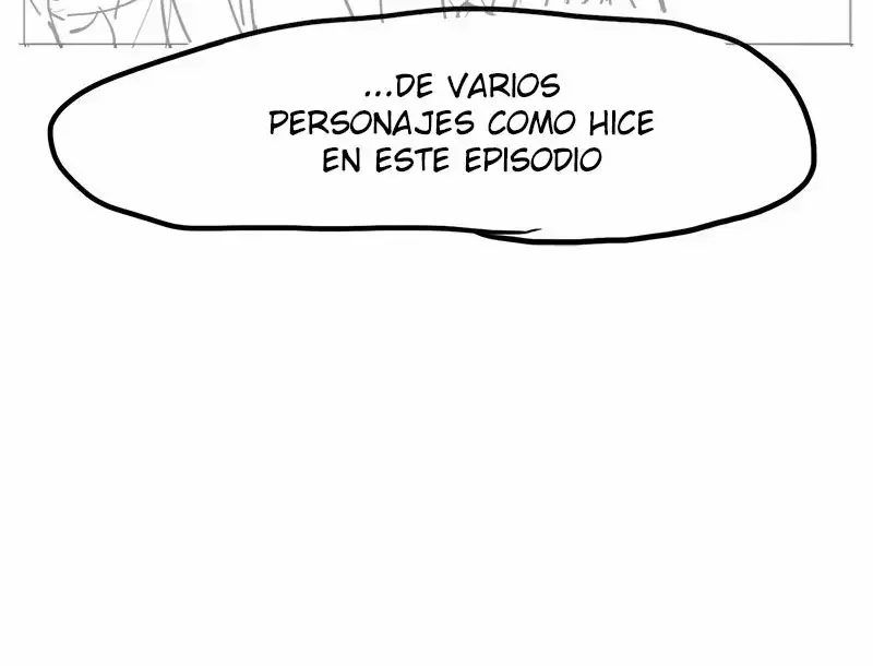 Capítulo 51.1, página 44