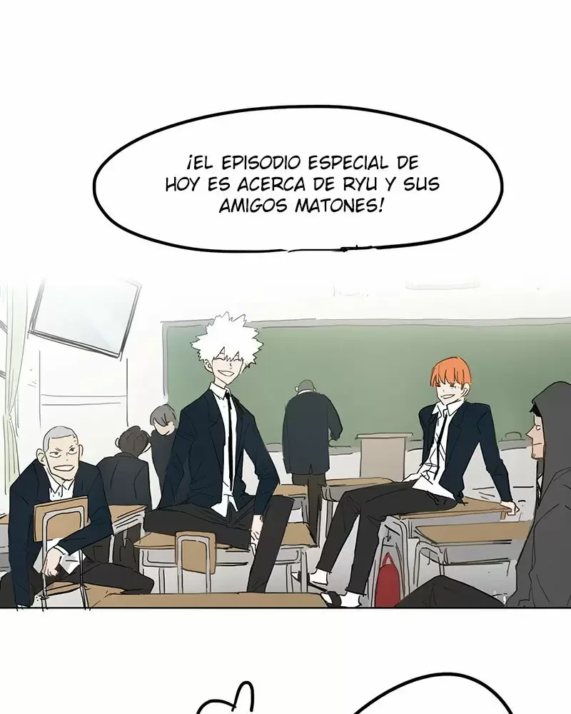Capítulo 51.1, página 45
