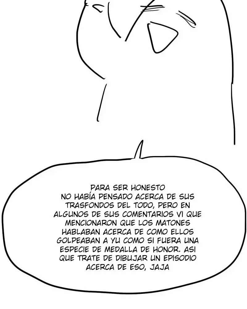 Capítulo 51.1, página 46