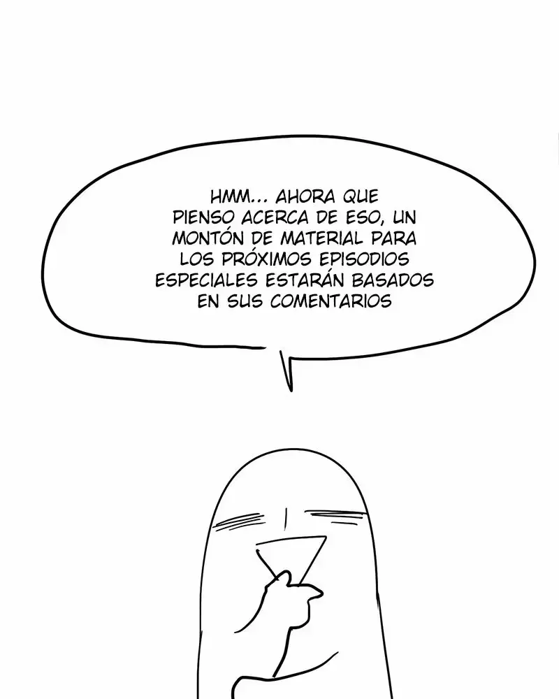 Capítulo 51.1, página 47