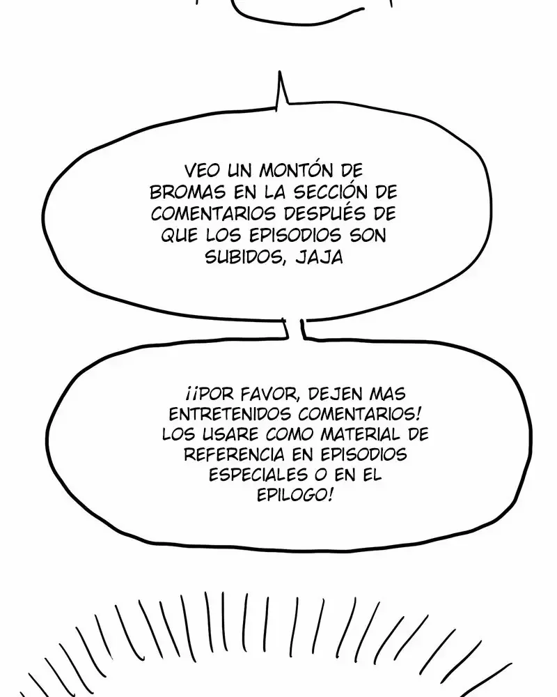 Capítulo 51.1, página 48