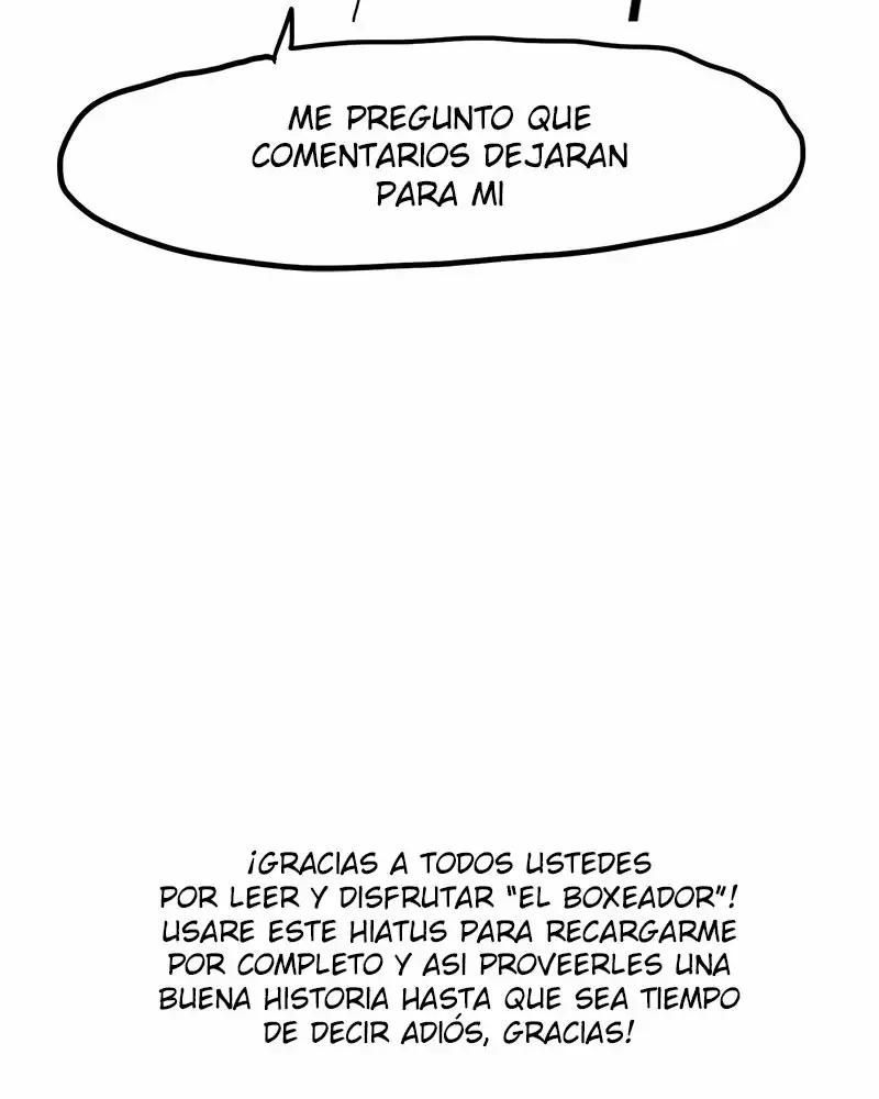 Capítulo 51.1, página 50