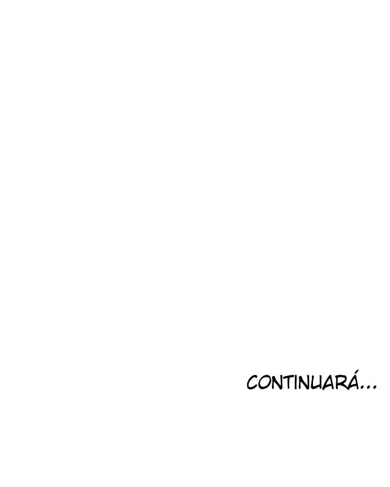 Capítulo 51.1, página 51