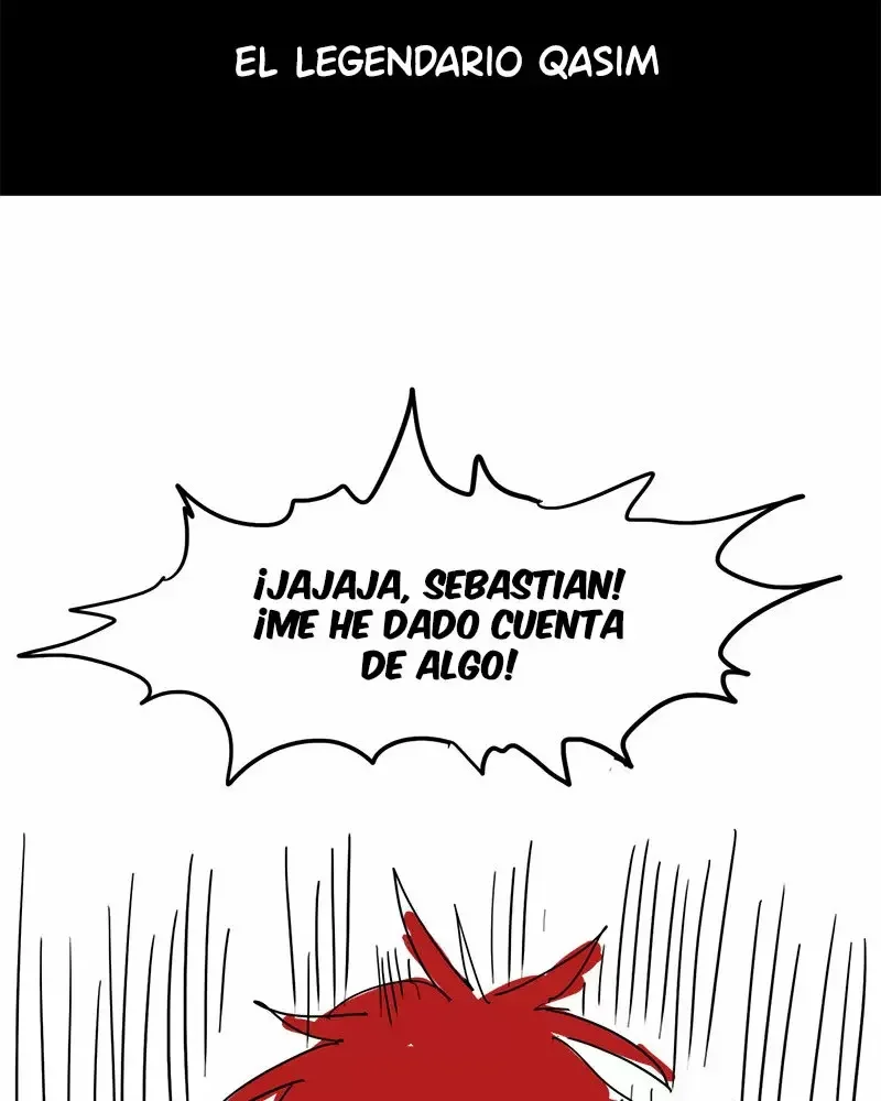 Capítulo 51.2, página 2