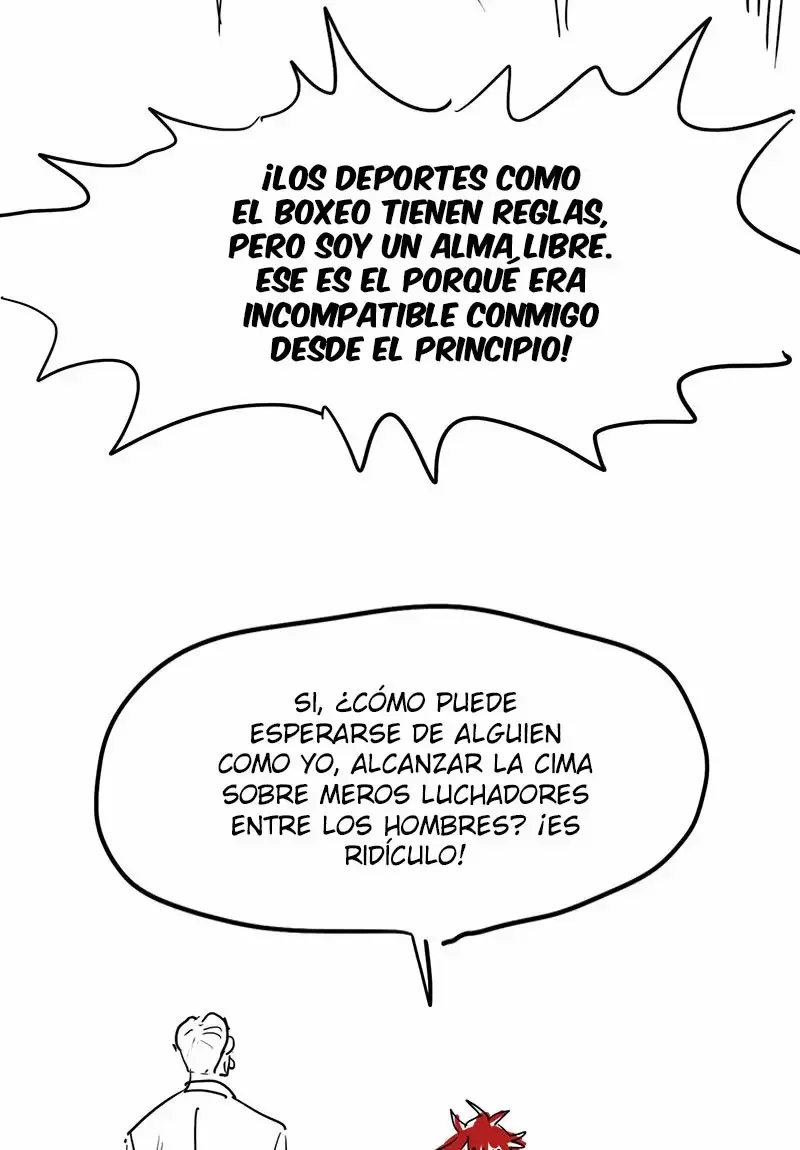 Capítulo 51.2, página 4