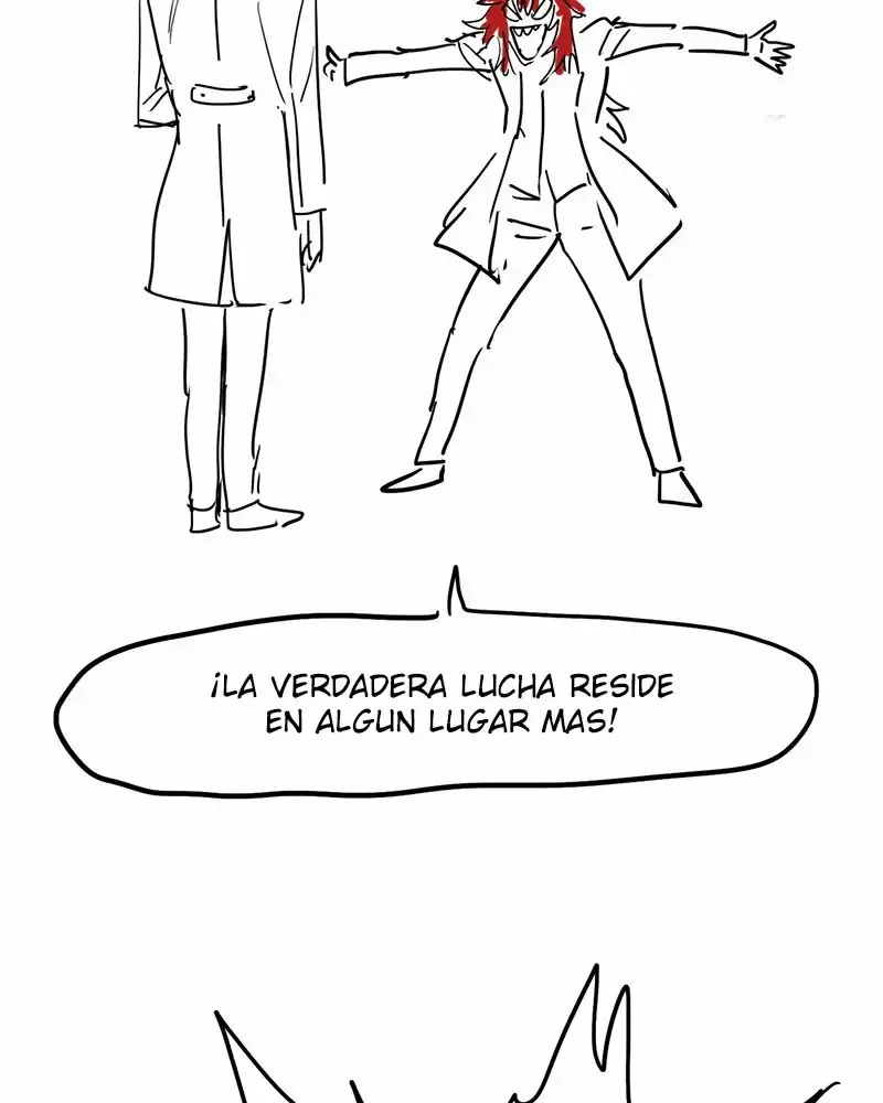 Capítulo 51.2, página 5