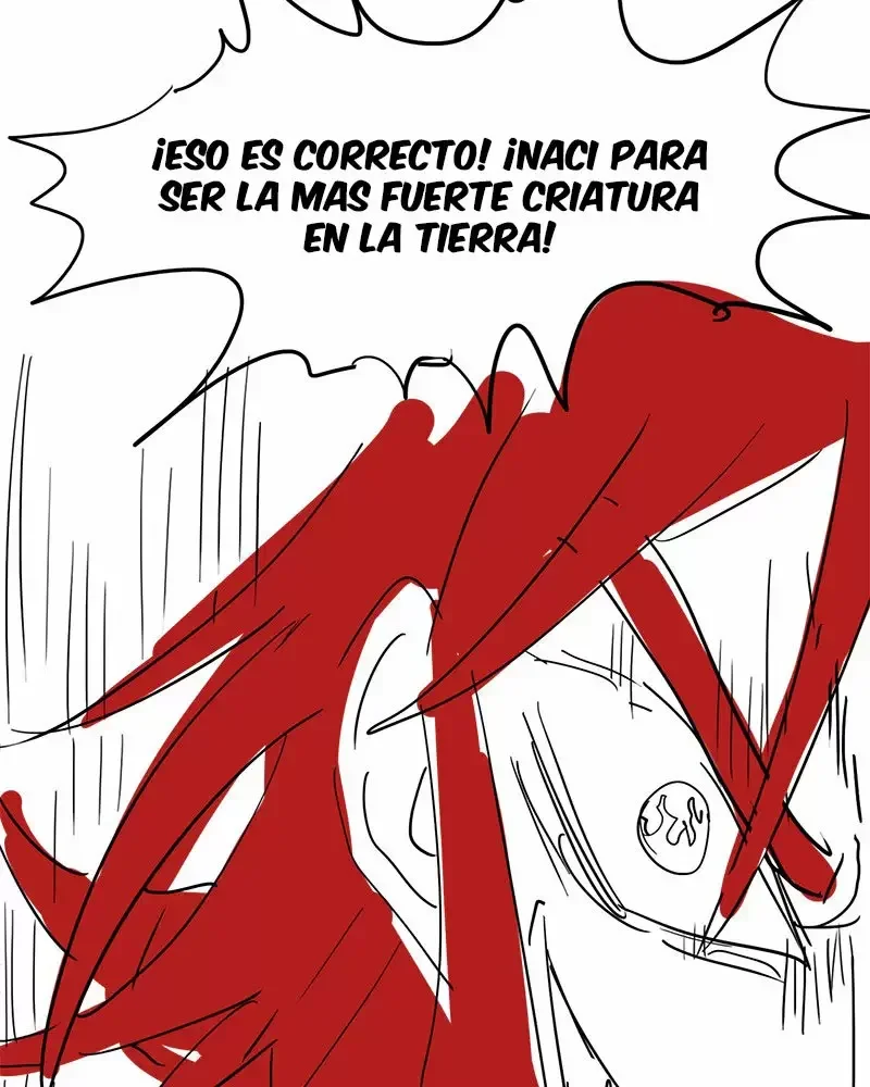 Capítulo 51.2, página 6