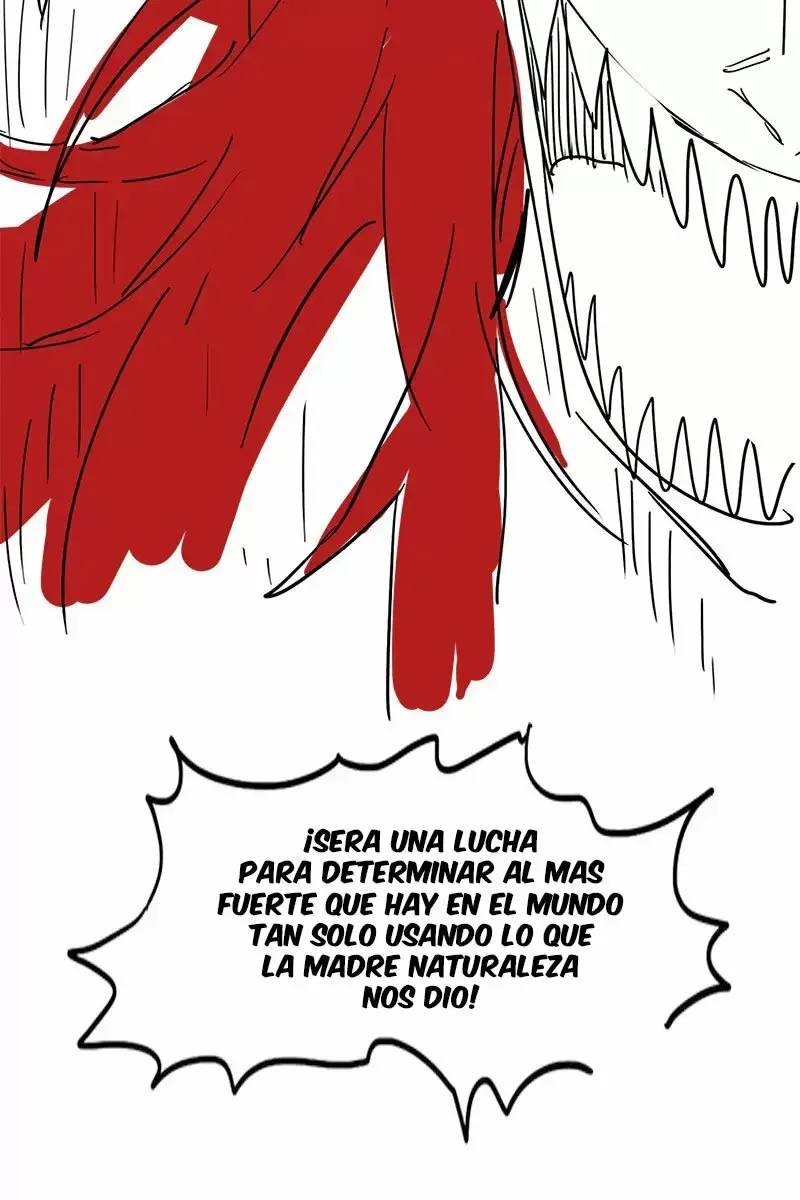 Capítulo 51.2, página 7