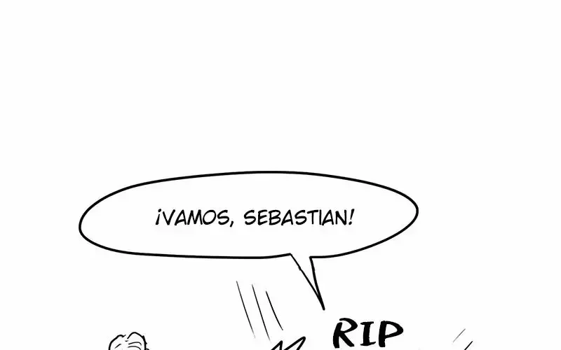 Capítulo 51.2, página 8
