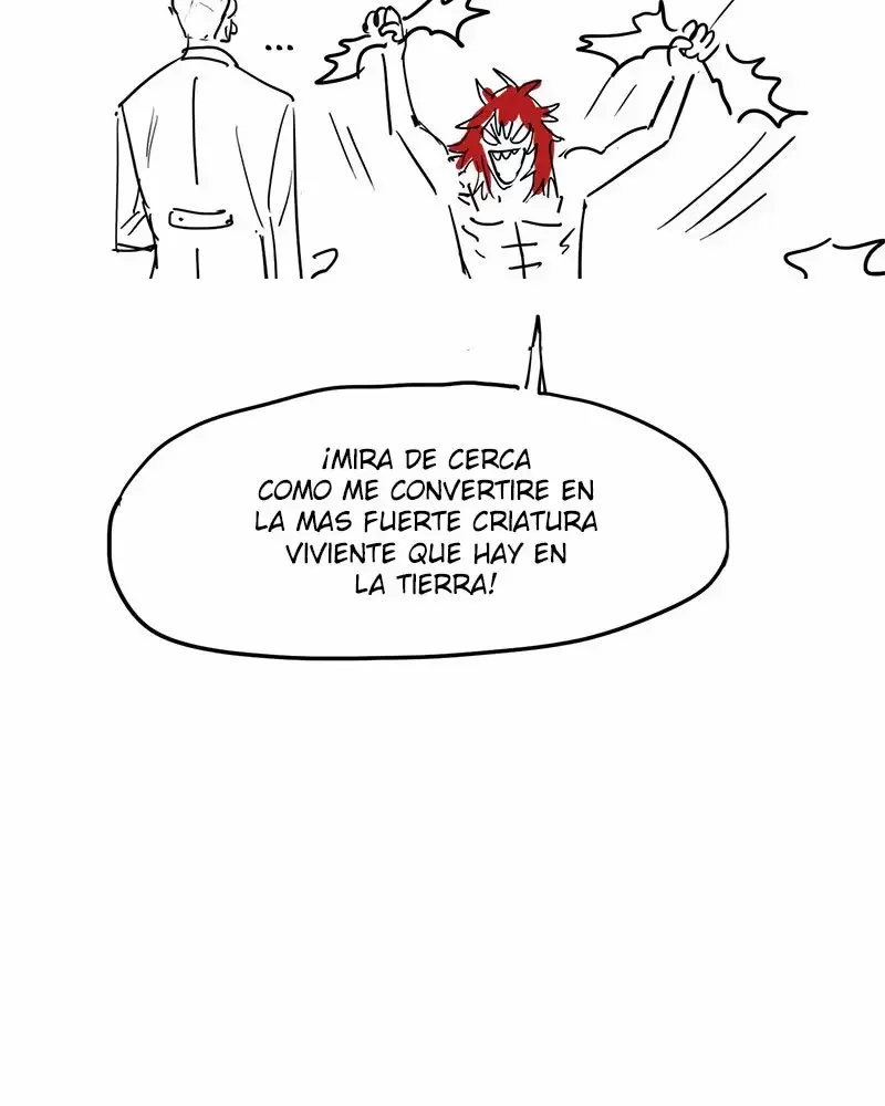 Capítulo 51.2, página 9