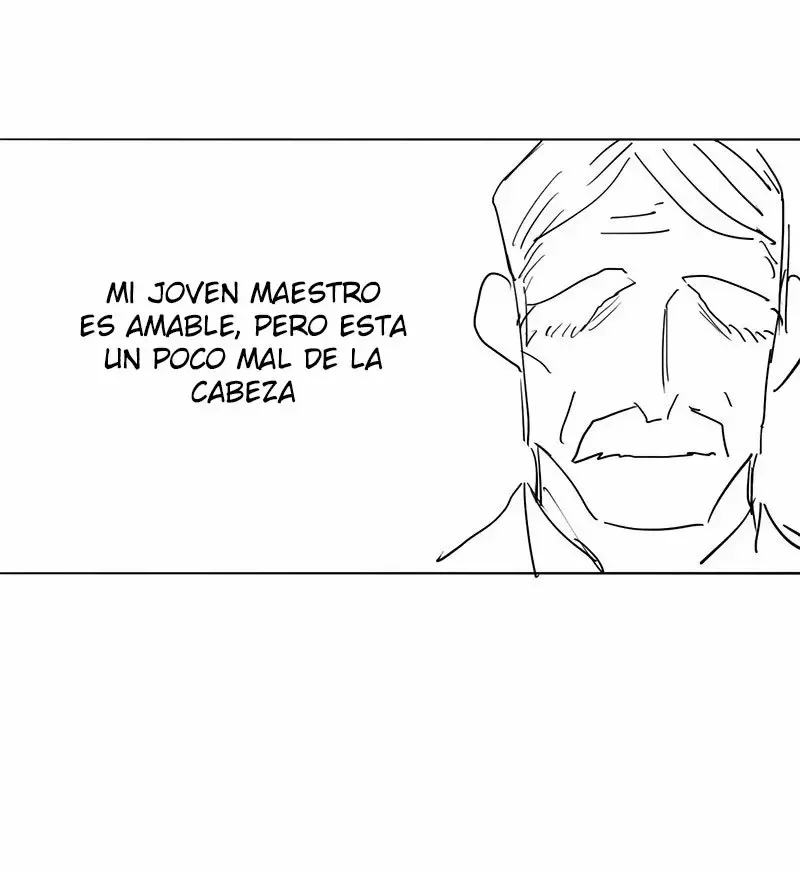 Capítulo 51.2, página 10
