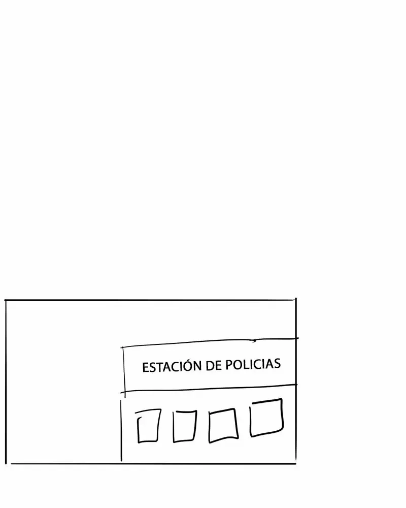 Capítulo 51.2, página 13