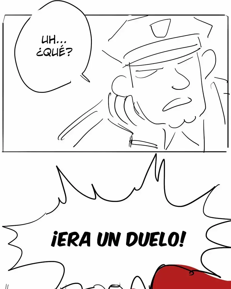 Capítulo 51.2, página 14