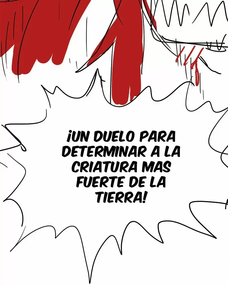 Capítulo 51.2, página 16