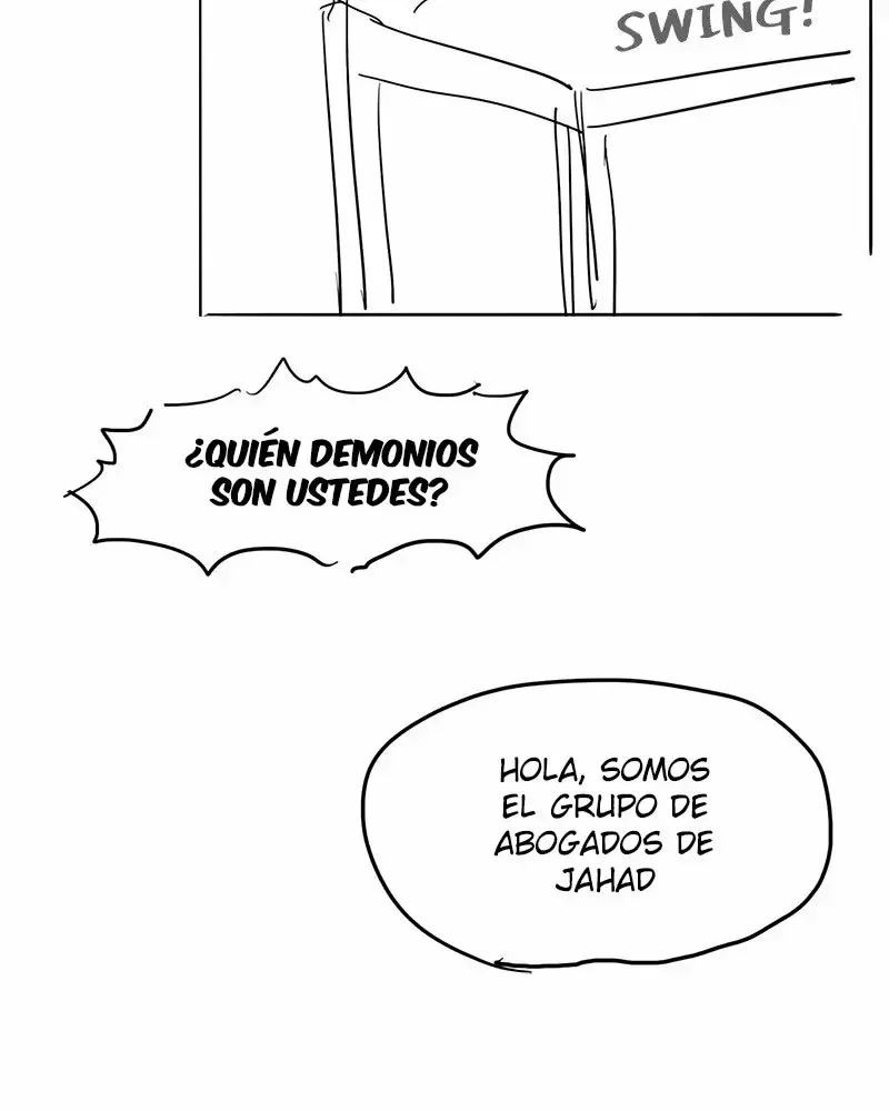 Capítulo 51.2, página 18