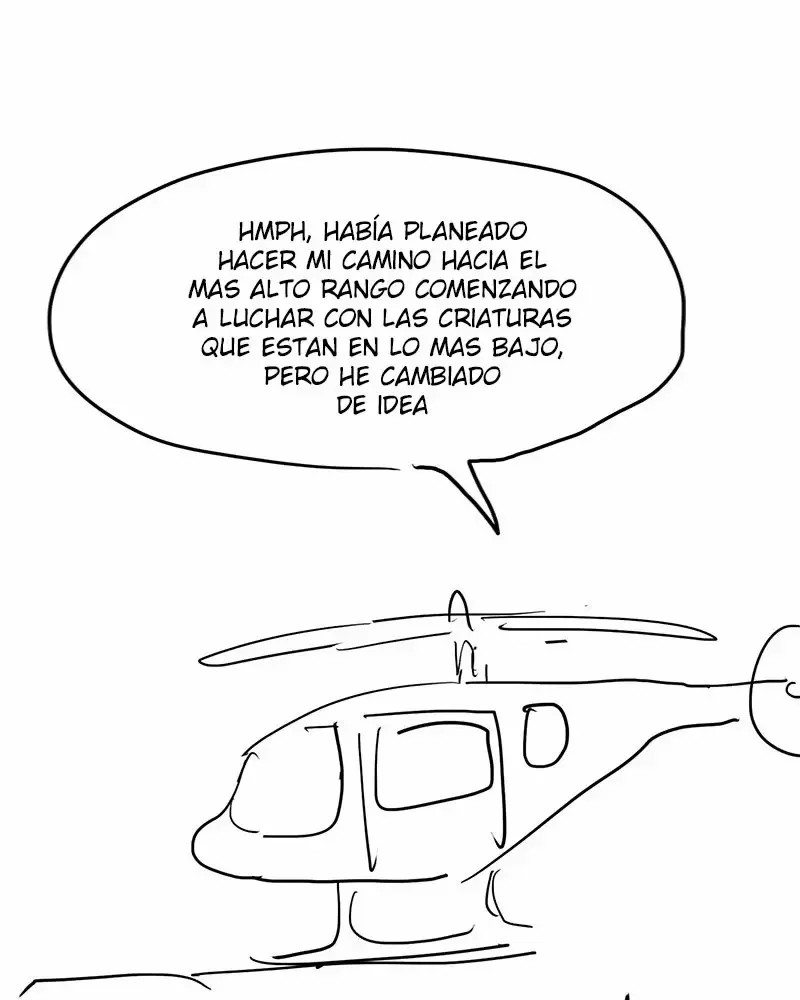 Capítulo 51.2, página 21