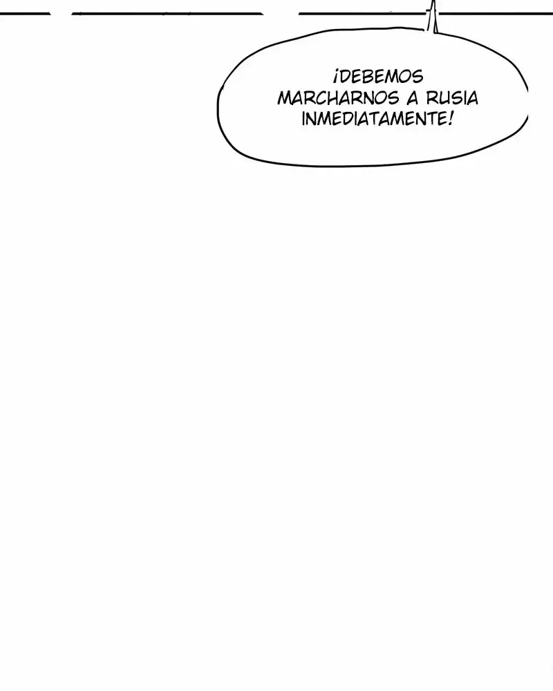 Capítulo 51.2, página 22