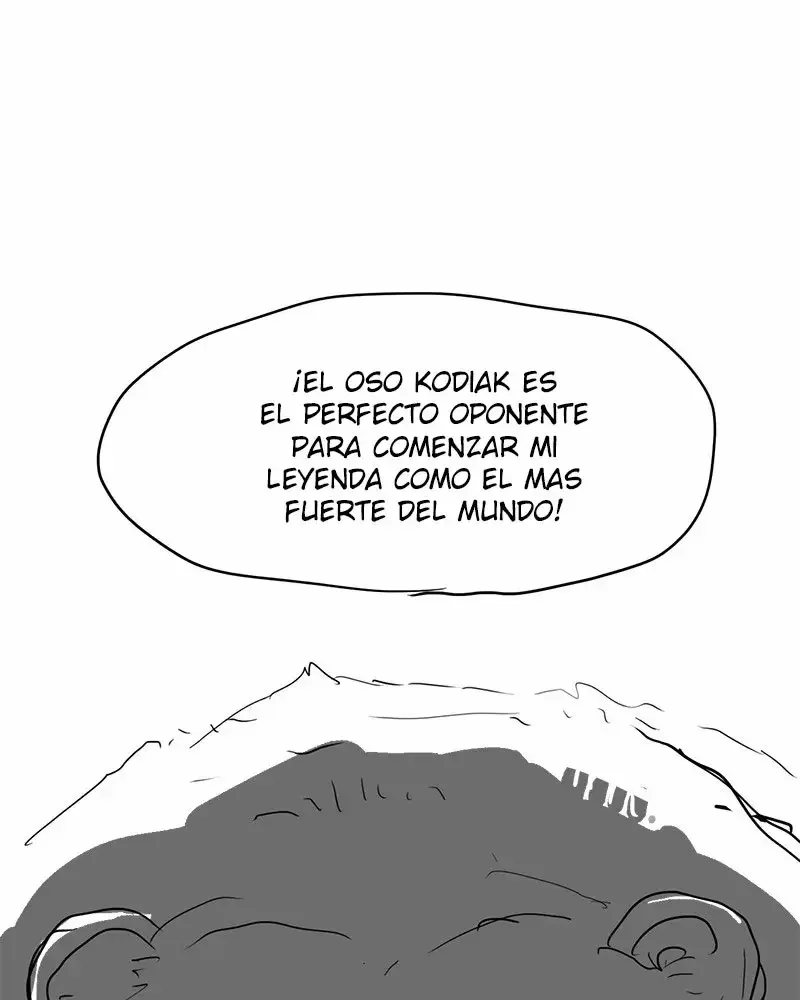 Capítulo 51.2, página 23