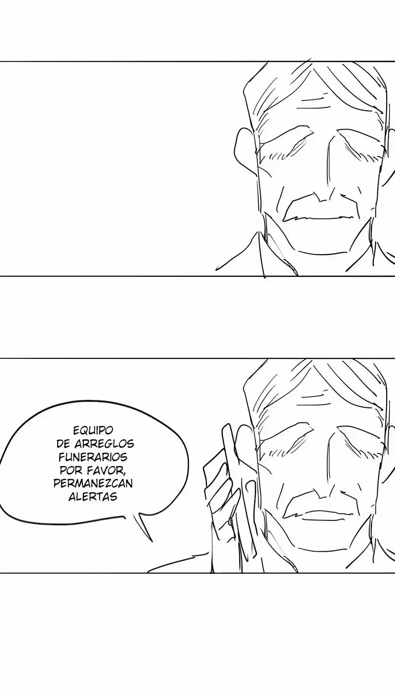 Capítulo 51.2, página 26