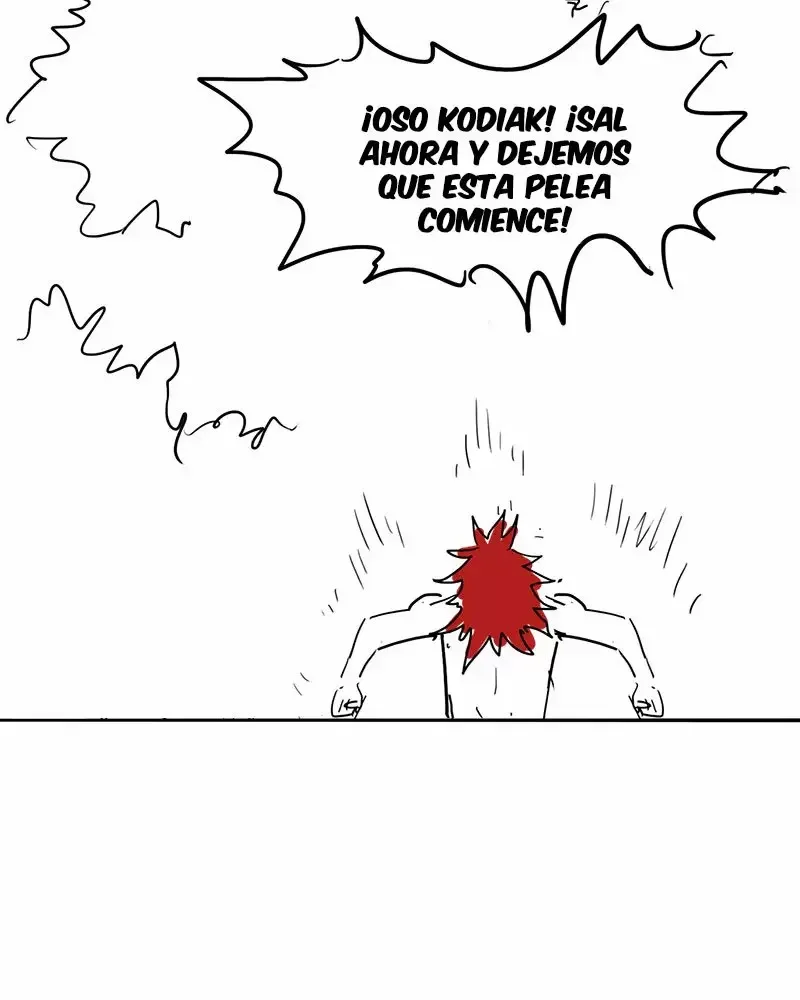 Capítulo 51.2, página 28