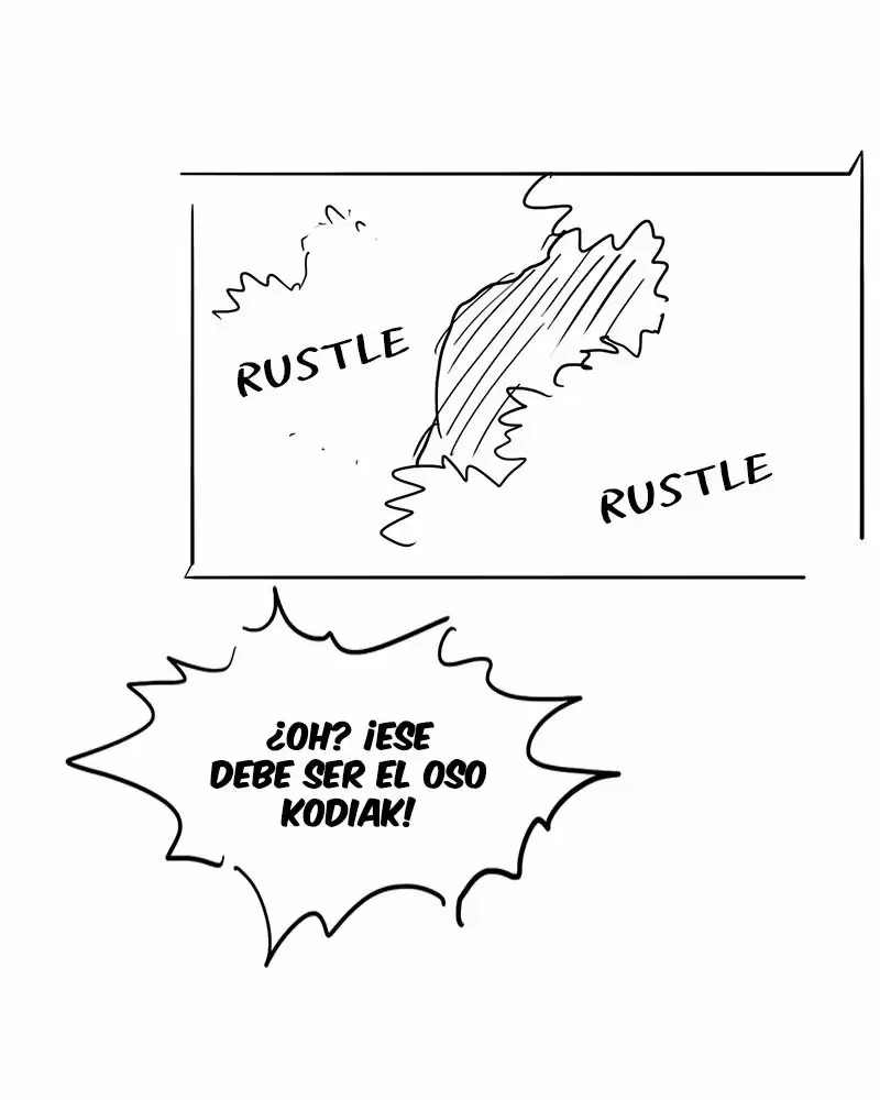 Capítulo 51.2, página 29