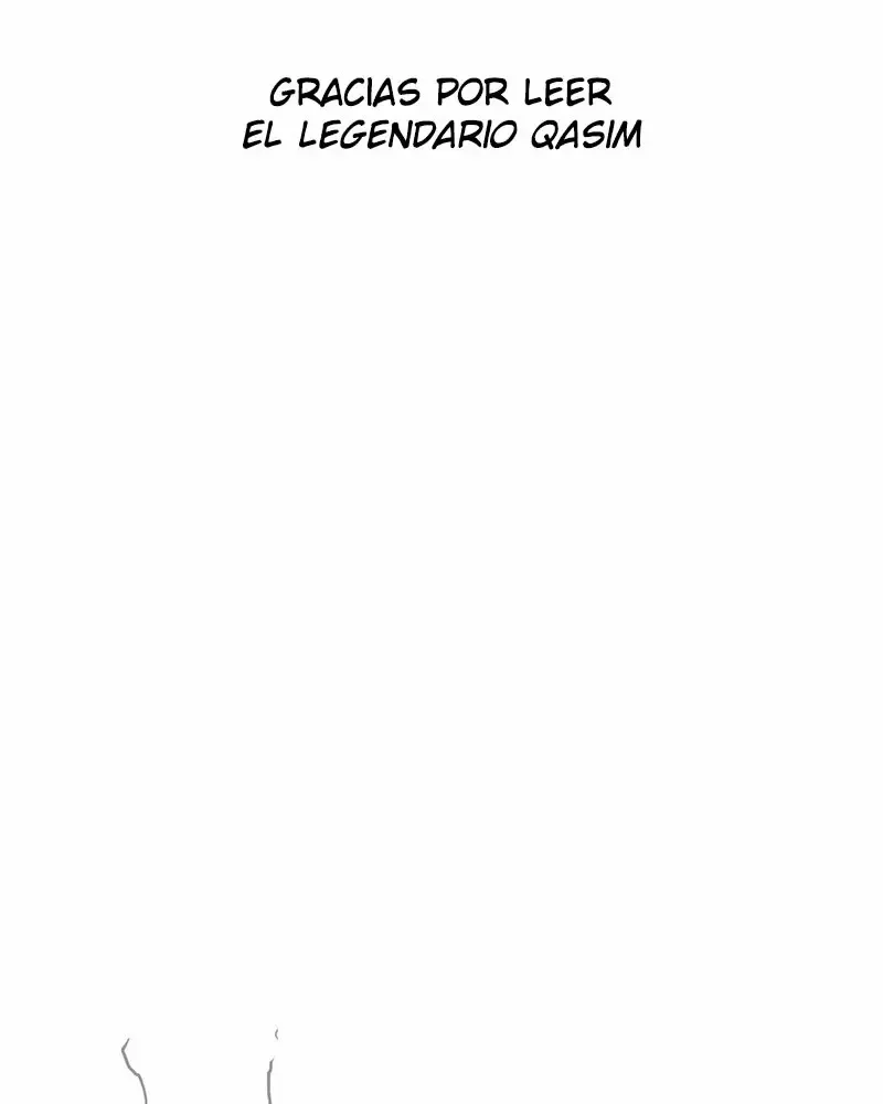 Capítulo 51.2, página 35