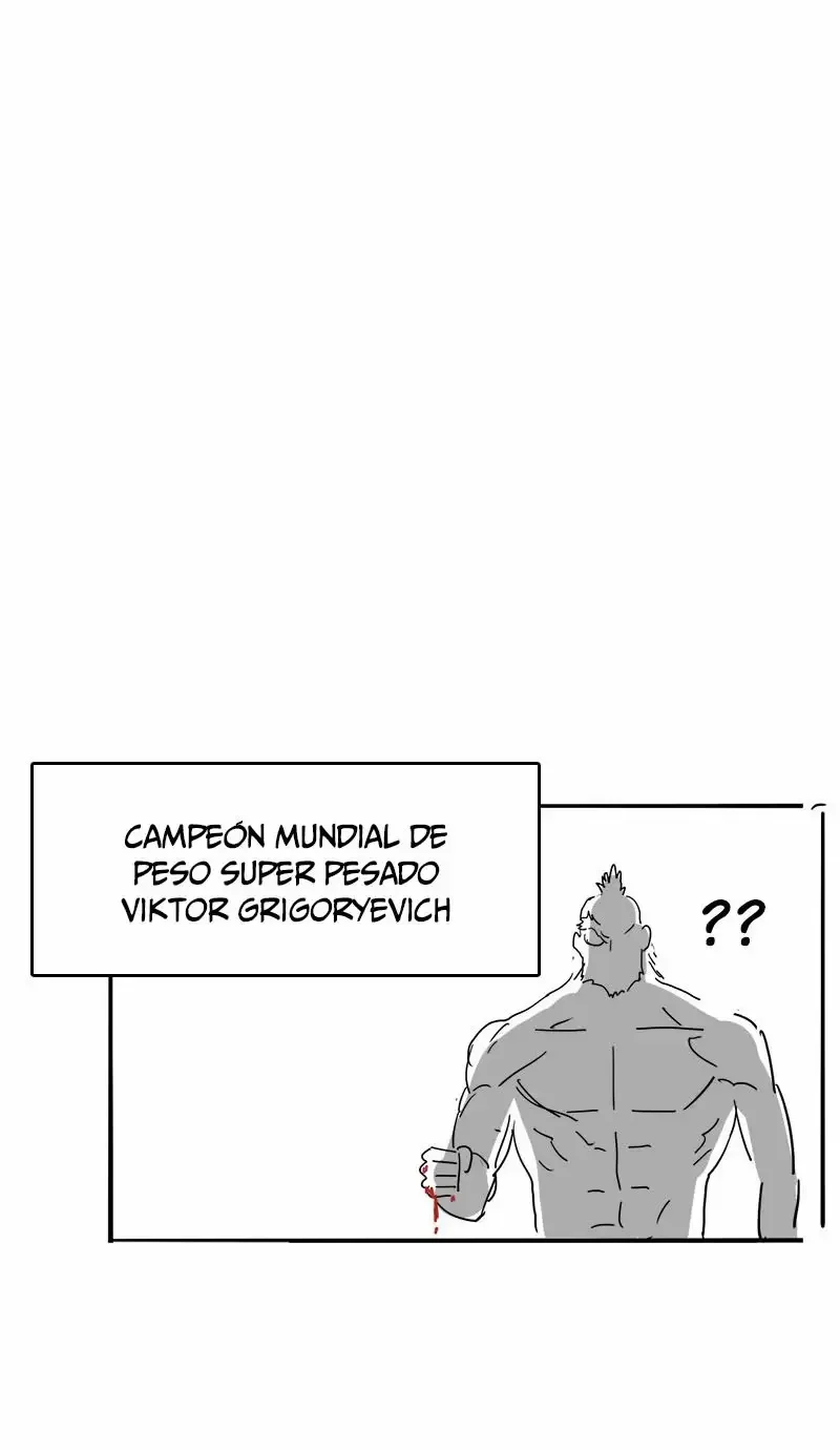 Capítulo 51.2, página 37