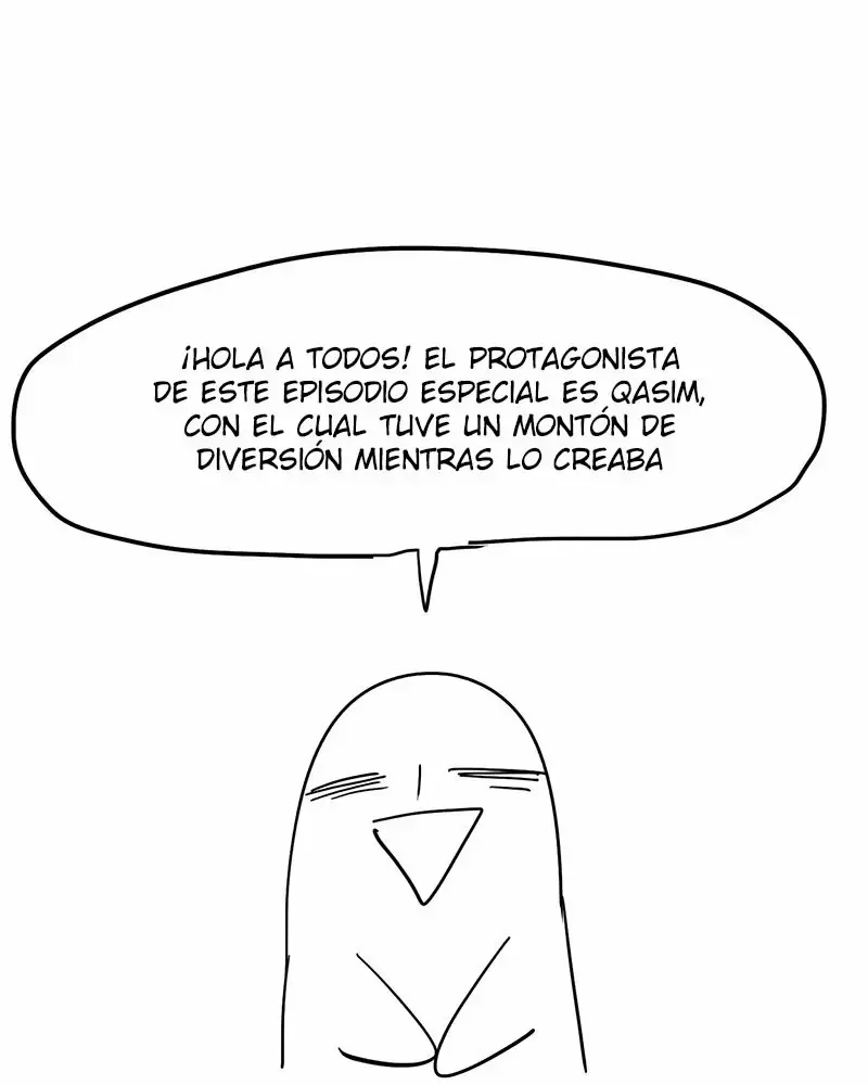 Capítulo 51.2, página 38