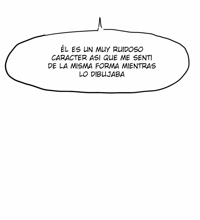 Capítulo 51.2, página 39
