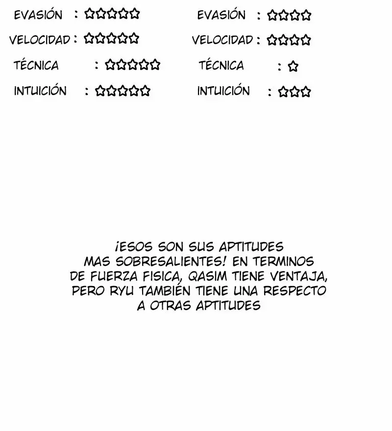 Capítulo 51.2, página 41